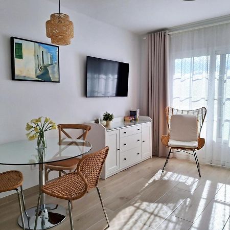 Casa Limoncello Appartement Puerto del Carmen  Buitenkant foto